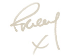 Tracey Tracey