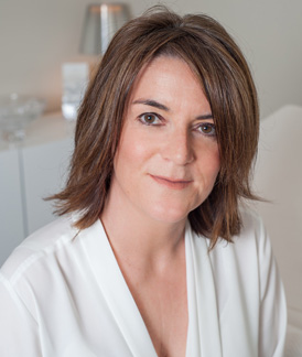 Tracey McKerracher, Mara Beauty